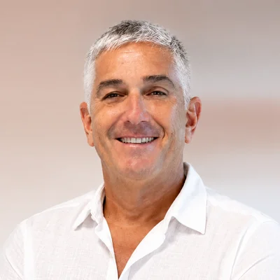 Gustavo Xavier
