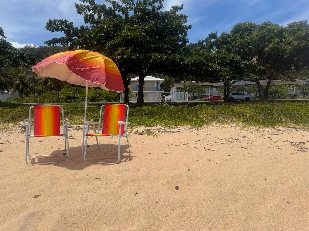 Imagem da imobiliária